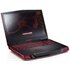 DELL Alienware M17x R2